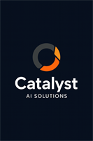 Catalyst AI Solutions -