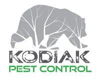 Now Hiring: Pest Control Technician