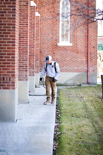 Gallery Image Audi_Spraying_Low.jpg