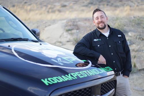 Gallery Image Hood.JPG