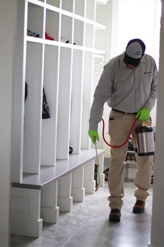 Gallery Image Professional_Service.JPG