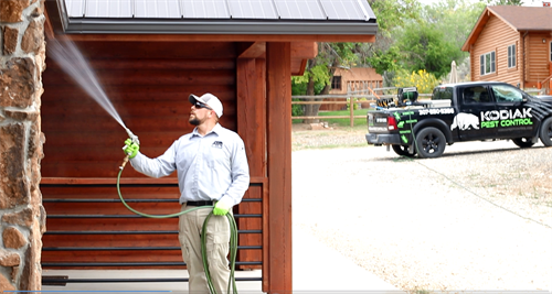 Gallery Image Spraying_hight.png