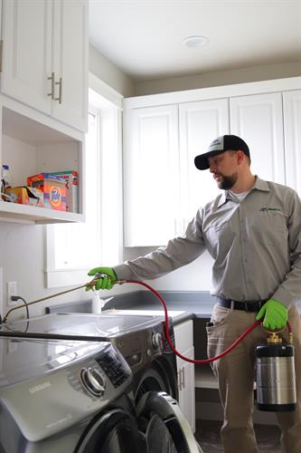 Gallery Image Thorough.JPG