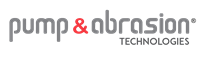 Pump and Abrasion Tech USA, LLC