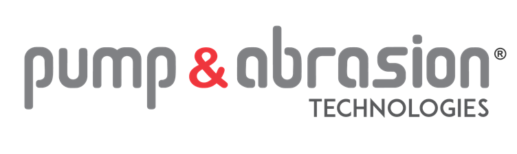 Pump and Abrasion Tech USA, LLC Pump and Abrasion Tech USA, LLC