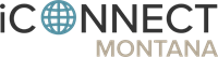 iConnect Montana, LLC iConnect Montana, LLC