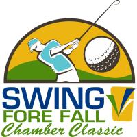 3rd Annual GVCC/Wholesale Grafix Distribution and Signage Golf Classic