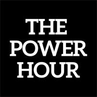 Power Hour with Nucleus Strategies