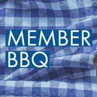 Member BBQ & New Member Welcome