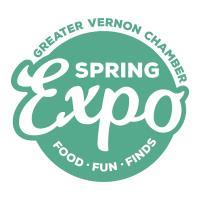 Spring Expo