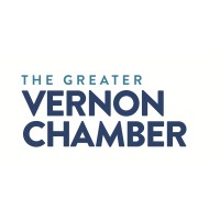 GVC Member Launch Pad