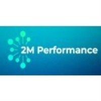 From Gut Feeling to Good Decisions: Practical Perfomance Metrics