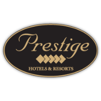 Business after Five 2026-Prestige Vernon Lodge