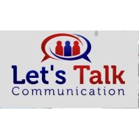 The Art of the Talk