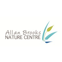 DISCOVER YULETIDE at Allan Brooks Nature Centre!