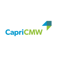 CapriCMW Insurance Services