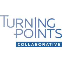 Turning Points Collaborative