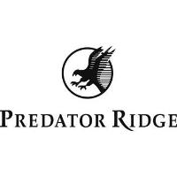 Predator Ridge Limited Partnership