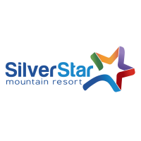 Silver Star Mountain Resort Ltd.