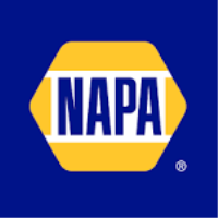 1119469 BC Ltd DBA Napa Auto Parts