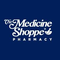Medicine Shoppe Pharmacy