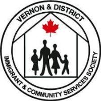 Vernon & District Immigrant Services Society