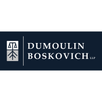 DuMoulin Boskovich LLP Lawyers