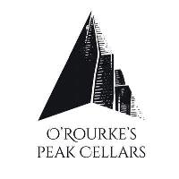 O'Rourke's Peak Cellars