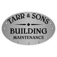 Tarr & Sons Janitorial Services