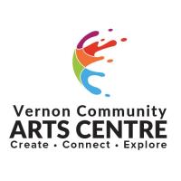 Vernon Community Arts Centre