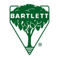 Bartlett Tree Expert Company 