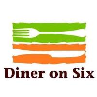 Diner on Six