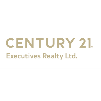 Century 21 Executives Realty Ltd.