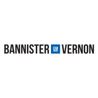 Bannister GM - Vernon