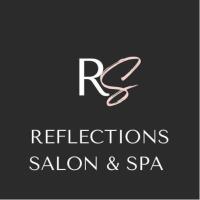 Reflections Hair & Esthetics Studio