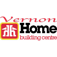Home Building Centre - Vernon