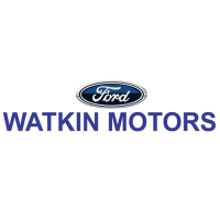 Watkin Motors