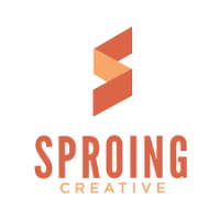 Sproing Creative