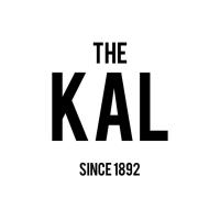 The Kal