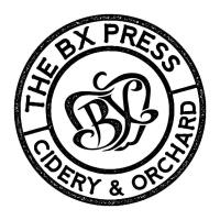 Bx Press (The)