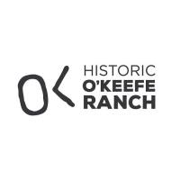 O’Keefe Ranch and Interior Heritage Society