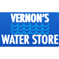 Vernon's Water Store