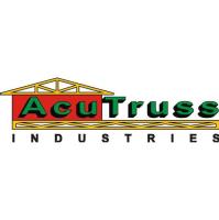 AcuTruss Industries Ltd.