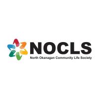 North Okanagan Community Life Society