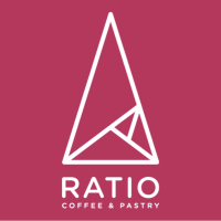 Ratio Coffee & Pastry