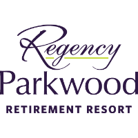 Parkwood Retirement Resort
