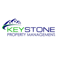 Keystone Property Management Ltd.