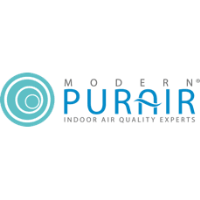 Modern Purair