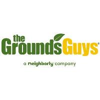 Grounds Guys Landscape Management