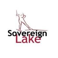Sovereign Lake Nordic Centre
